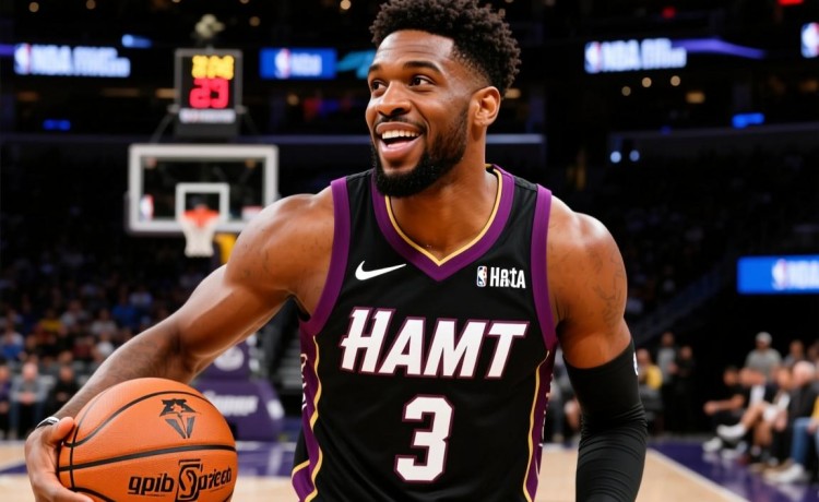 高清欧美在线在线观看日本官网